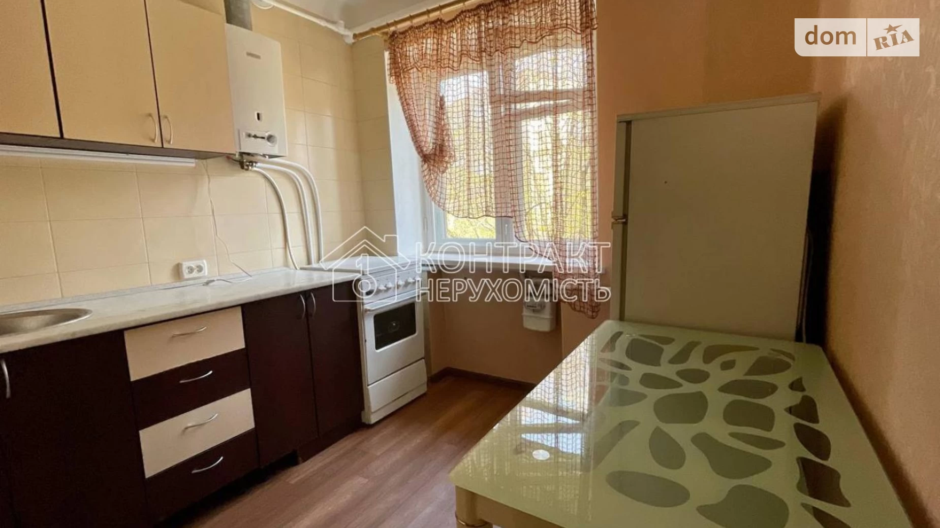Продается 2-комнатная квартира 44.5 кв. м в Харькове, ул. Алексея Деревянко - фото 3