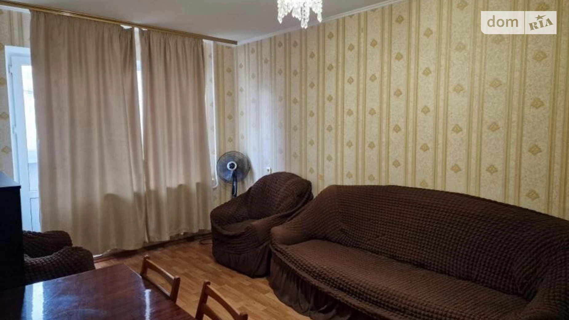Продается 2-комнатная квартира 50 кв. м в Одессе, ул. Палия Семена - фото 3