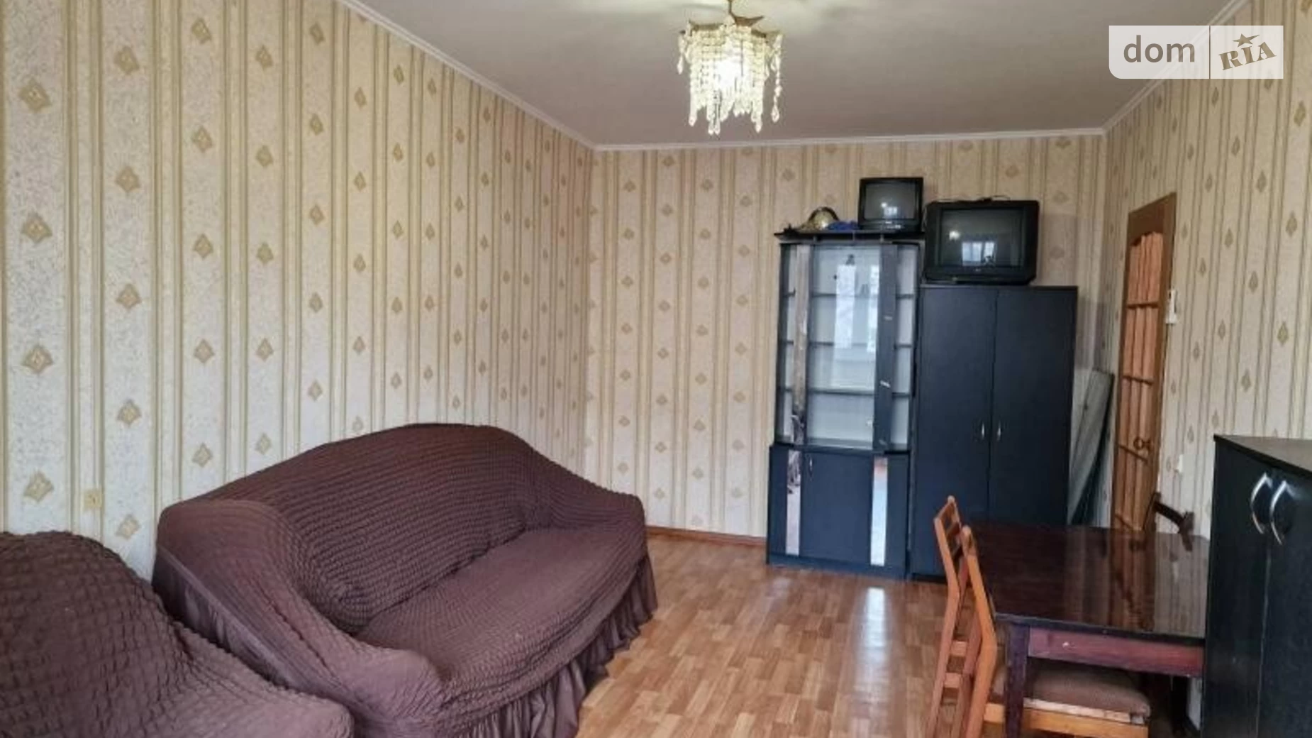 Продается 2-комнатная квартира 50 кв. м в Одессе, ул. Палия Семена - фото 5