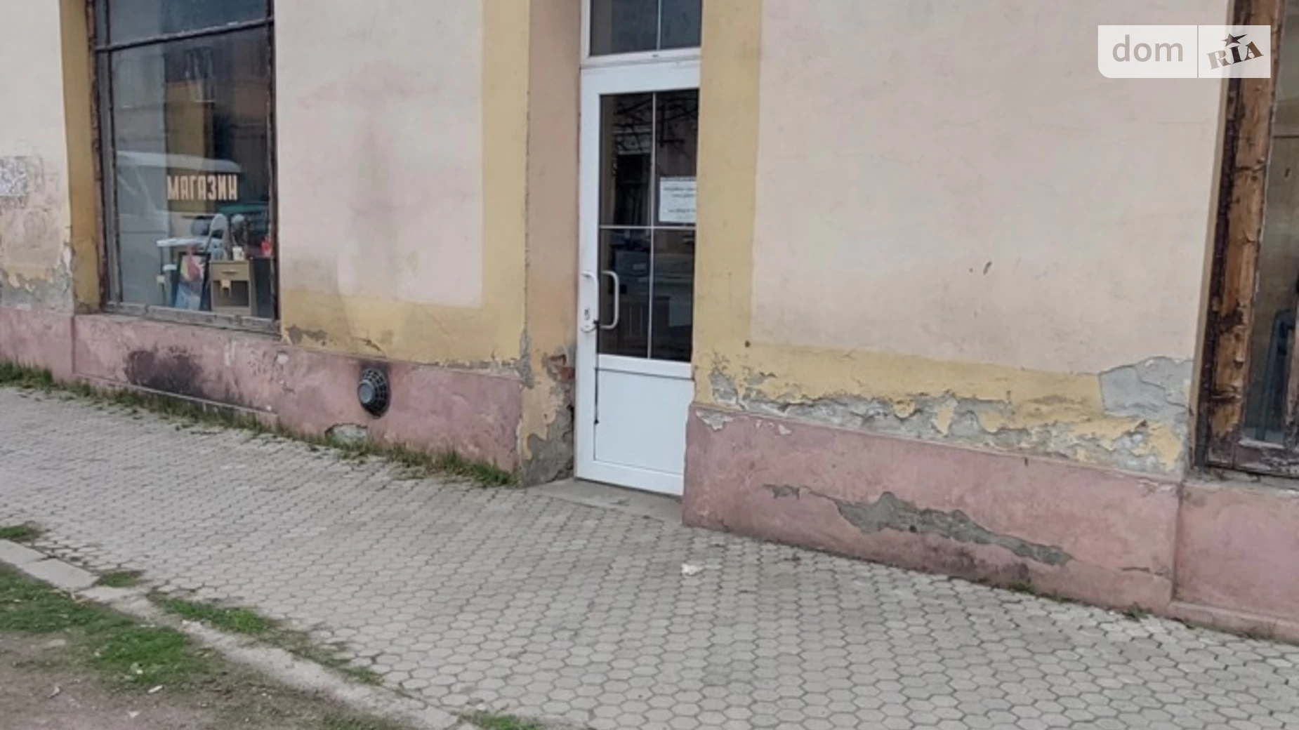 Продается помещения свободного назначения 76 кв. м в 1-этажном здании, цена: 76000 $ - фото 5