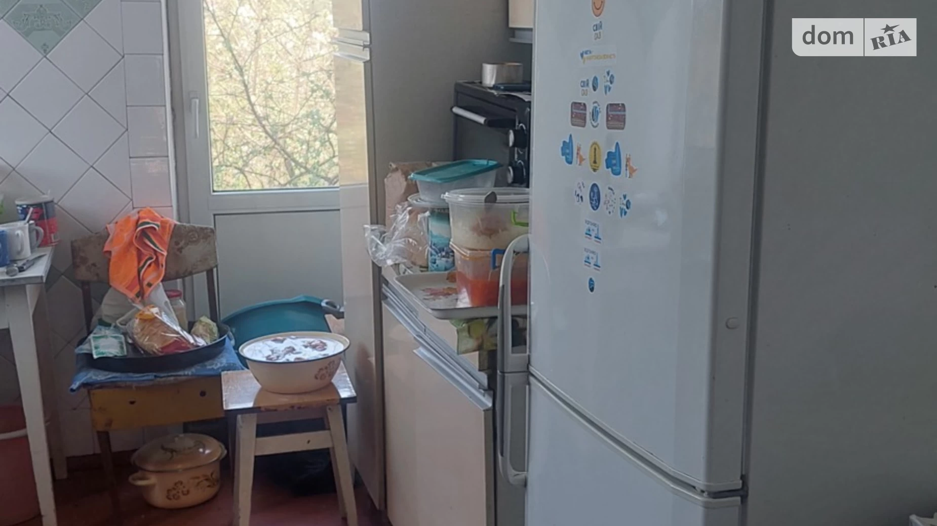 Продается одноэтажный дом 120 кв. м с подвалом, цена: 59000 $ - фото 5
