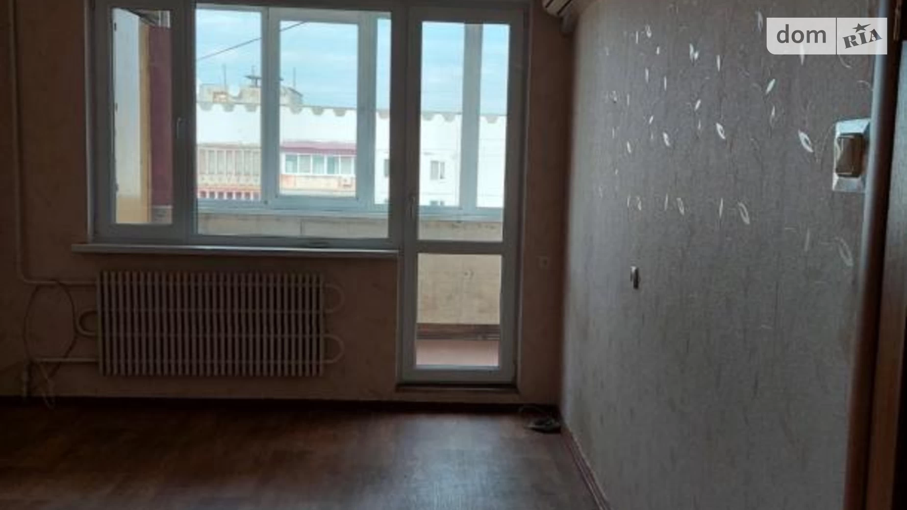Продается 2-комнатная квартира 58.1 кв. м в Харькове, ул. 92 бригады(Сергея Грицевца) - фото 4