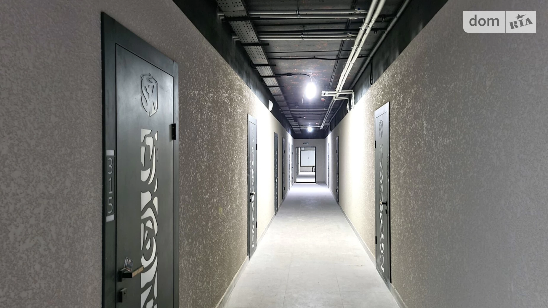 Продается офис 144.9 кв. м в бизнес-центре, цена: 123165 $ - фото 4