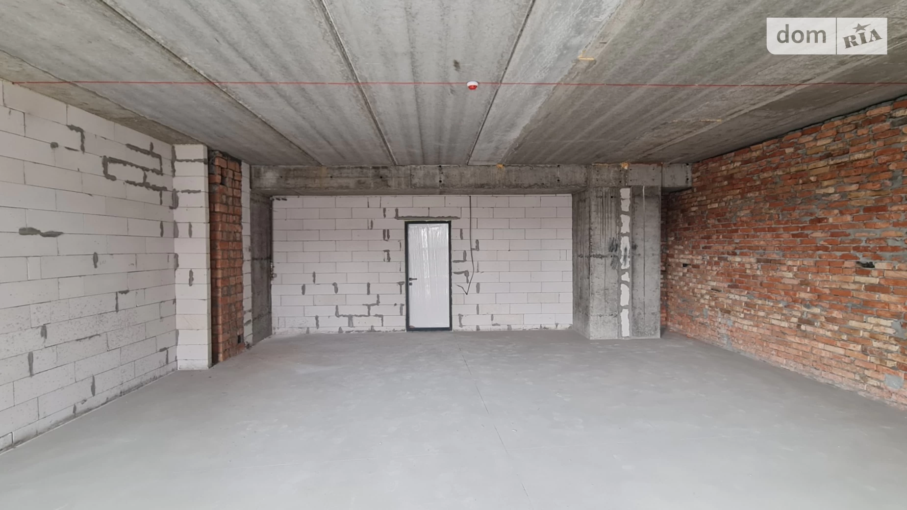 Продается офис 70 кв. м в бизнес-центре, цена: 59500 $ - фото 5