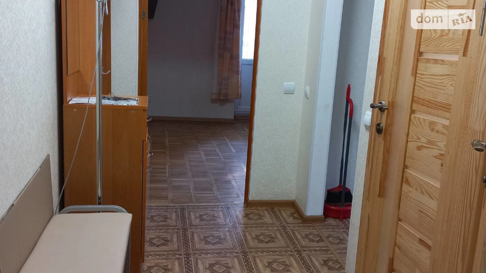 Продается 2-комнатная квартира 48 кв. м в Житомире, ул. Лятошинского Бориса - фото 4