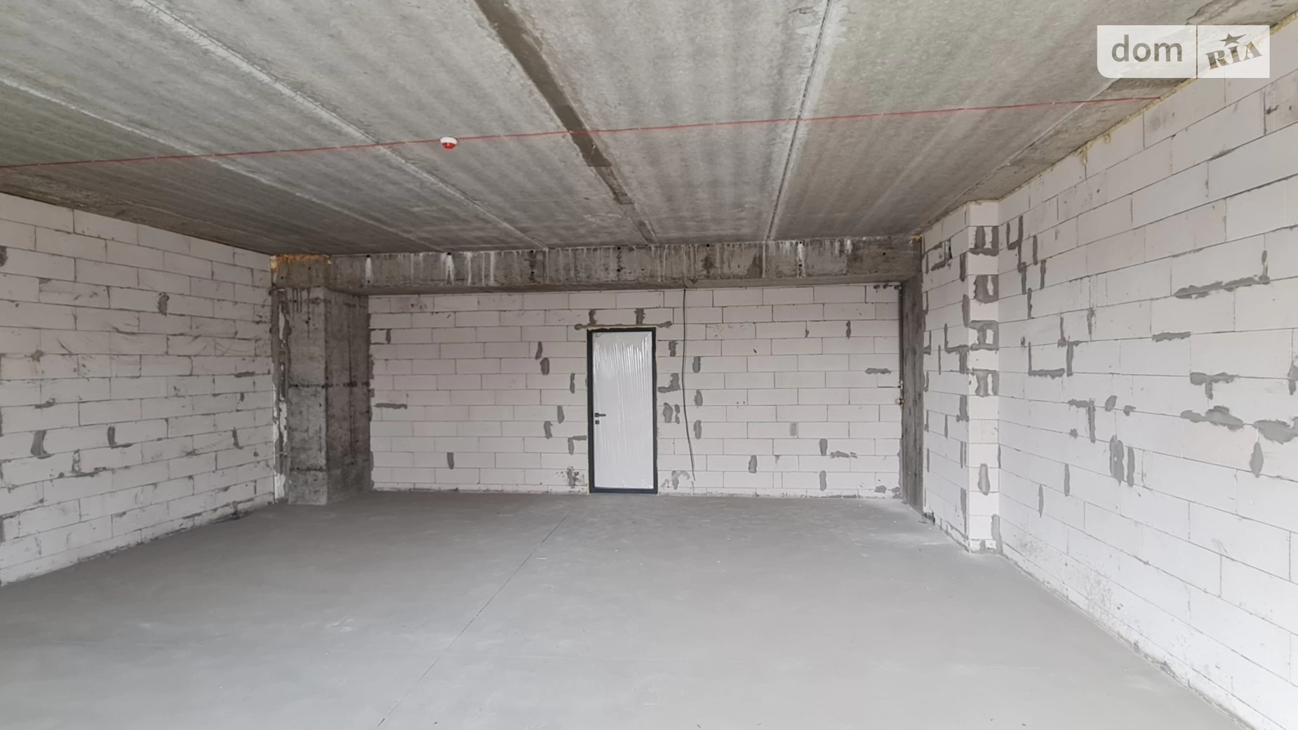 Продается офис 68.9 кв. м в бизнес-центре, цена: 51675 $ - фото 4