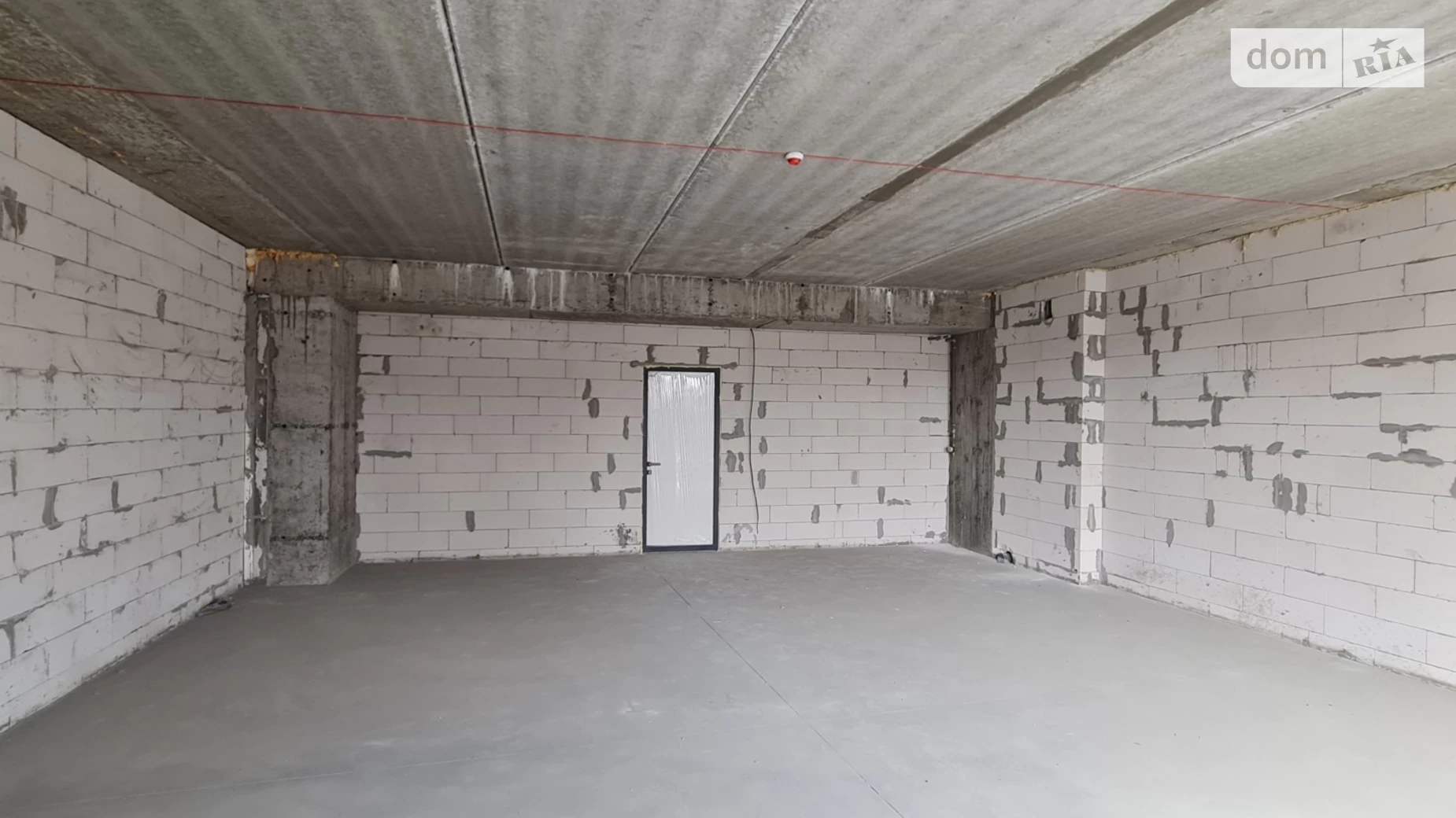 Продается офис 68.9 кв. м в бизнес-центре, цена: 51675 $ - фото 5