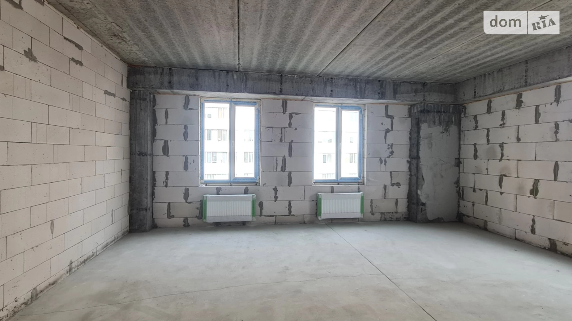 Продается офис 42.4 кв. м в бизнес-центре, цена: 33920 $ - фото 3