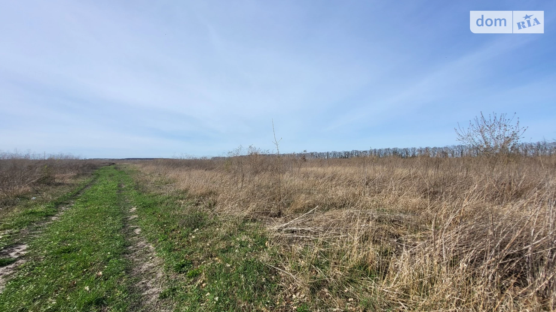 Агрономічне, цена: 14000 $ - фото 4
