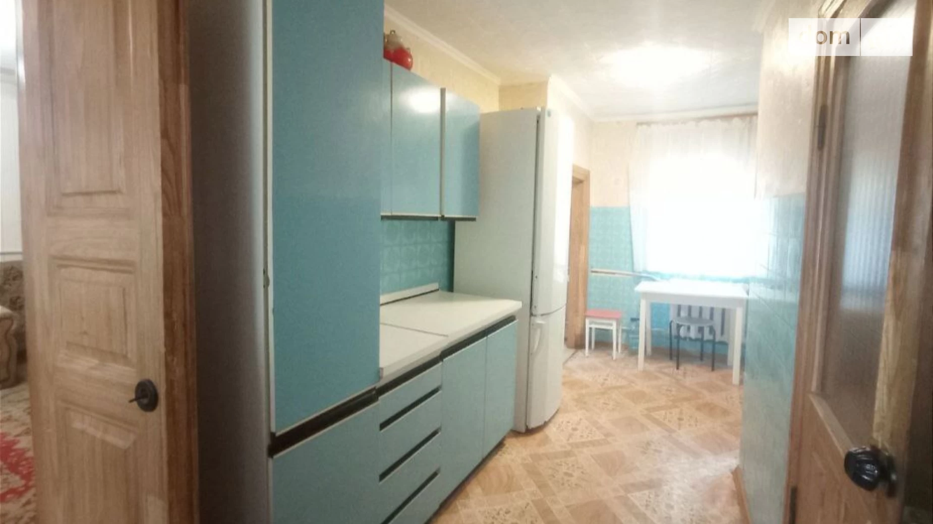 Продається частина будинку 40 кв. м з бесідкою, цена: 20000 $ - фото 3