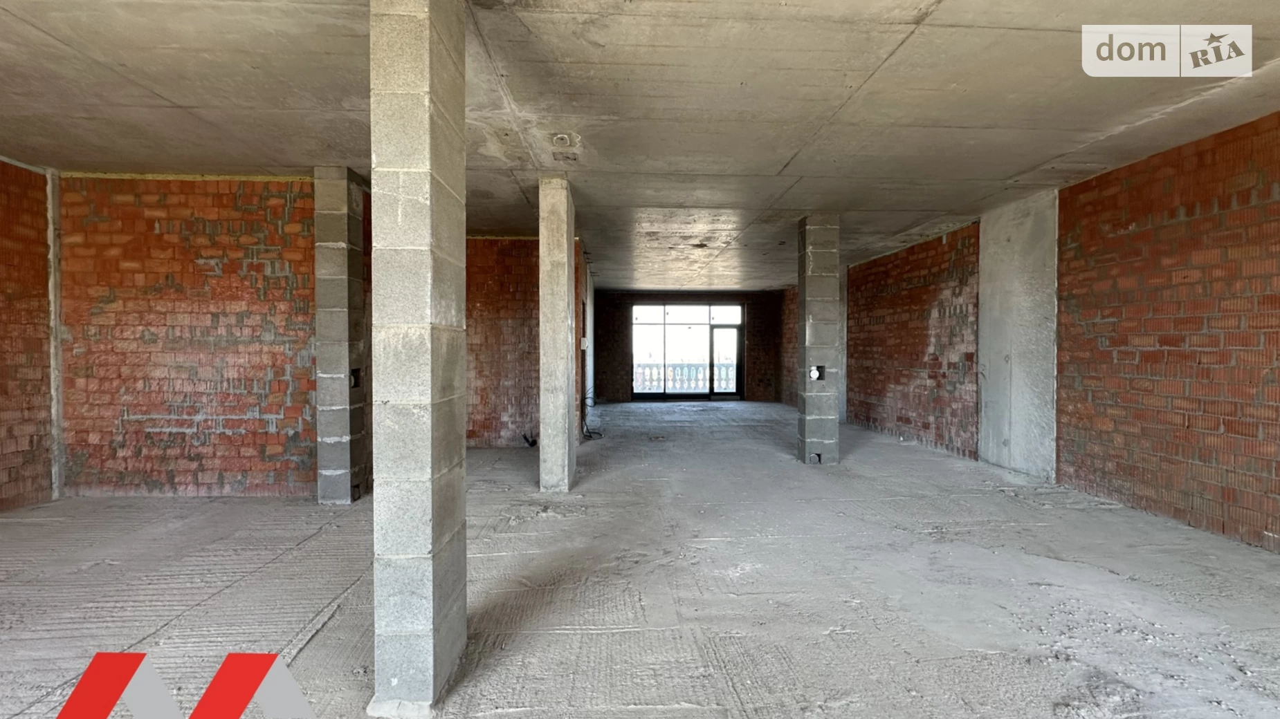 Продается 2-комнатная квартира 150.5 кв. м в Киеве, пер. Лукьяновский, 2А - фото 5
