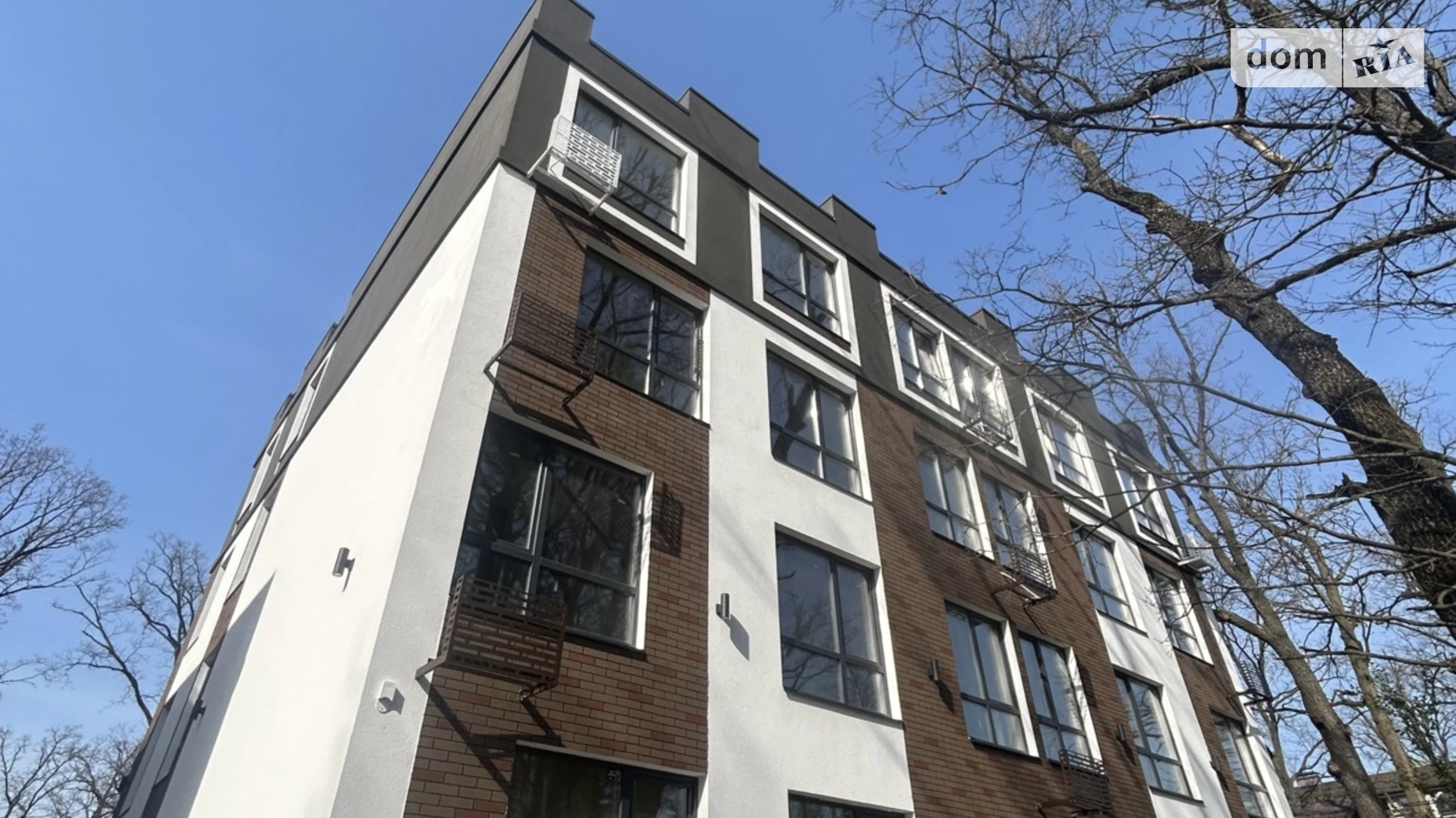 Продается 1-комнатная квартира 40 кв. м в Ирпене, ул. Николая Сингаевского(Новооскольская) - фото 5