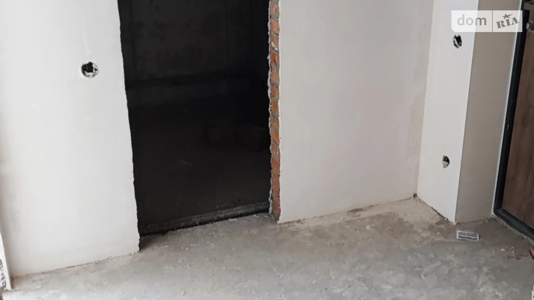 вул. Ольги Кобилянської(Достоєвського), 1В/10 Ірпінь ЖК Синергія Сіті - фото 4