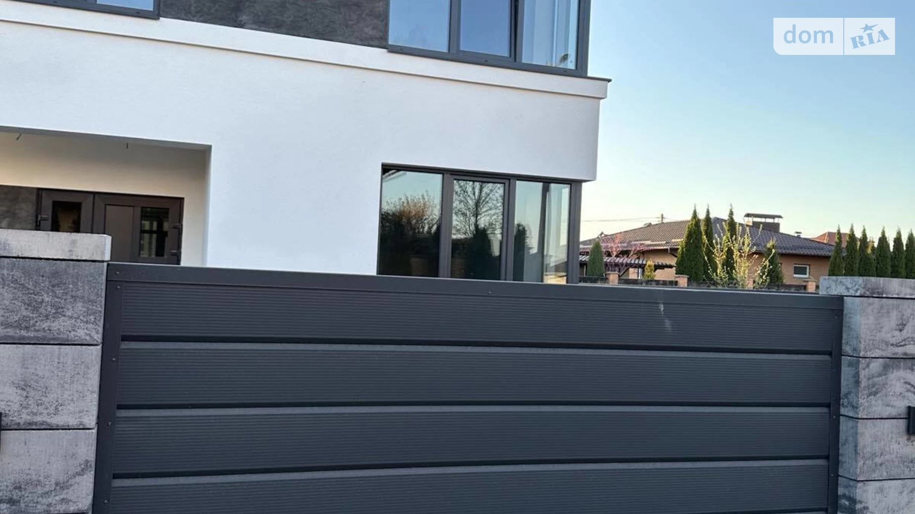 Продается дом на 2 этажа 180 кв. м с баней/сауной, цена: 187000 $ - фото 3