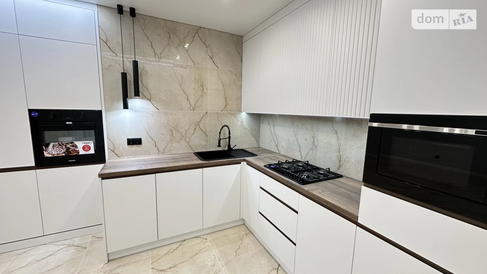 Продается 2-комнатная квартира 105 кв. м в Виннице, ул. Академика Ющенка - фото 4