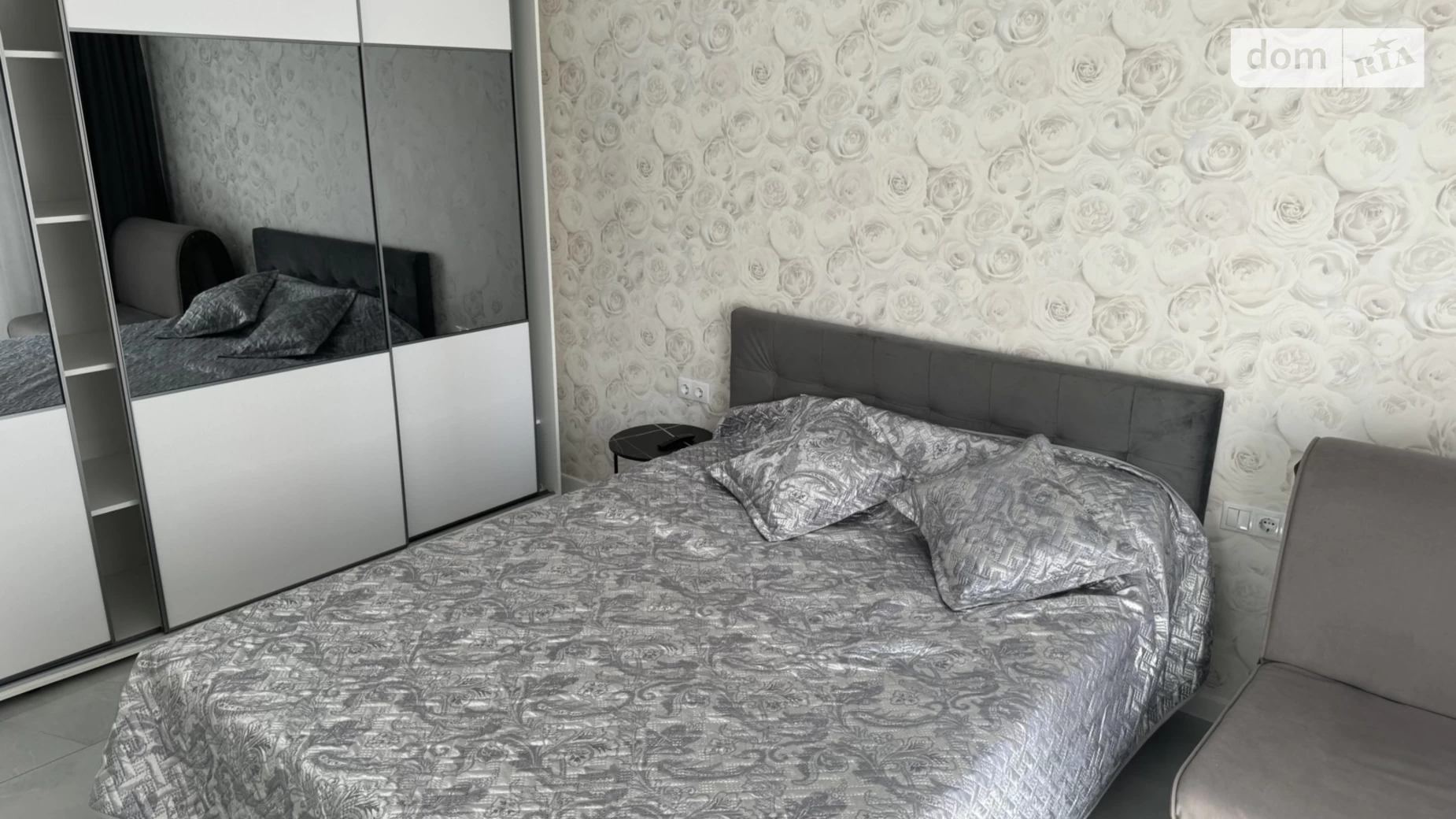 Продается 1-комнатная квартира 35 кв. м в Одессе, просп. Князя Ярослава Мудрого - фото 4
