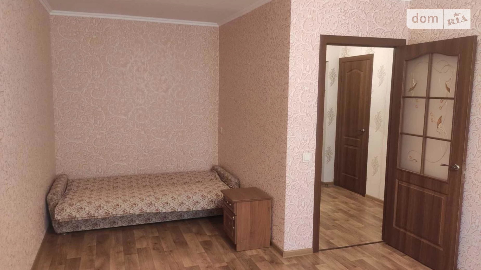 Продается 1-комнатная квартира 40 кв. м в Днепре, ул. Дементьева - фото 4