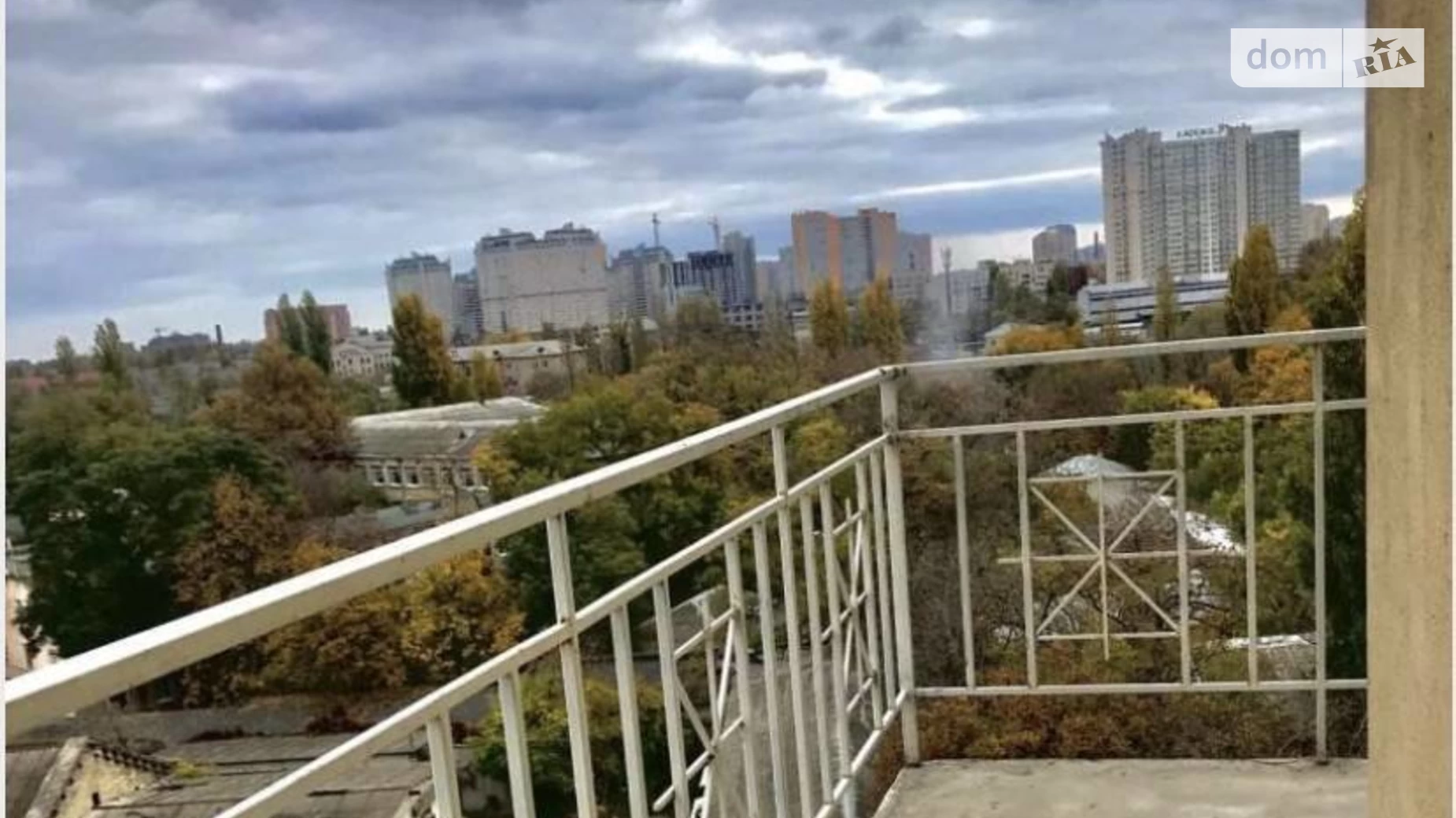 Продается 1-комнатная квартира 42 кв. м в Одессе, ул. Геннадия Афанасьева(Генерала Цветаева) - фото 5