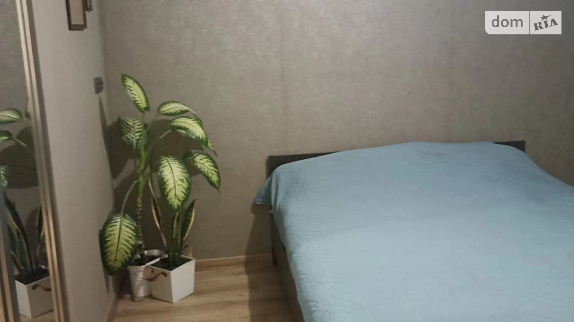 Здається в оренду 2-кімнатна квартира 43 кв. м у Києві, вул. Олевська, 11 - фото 5