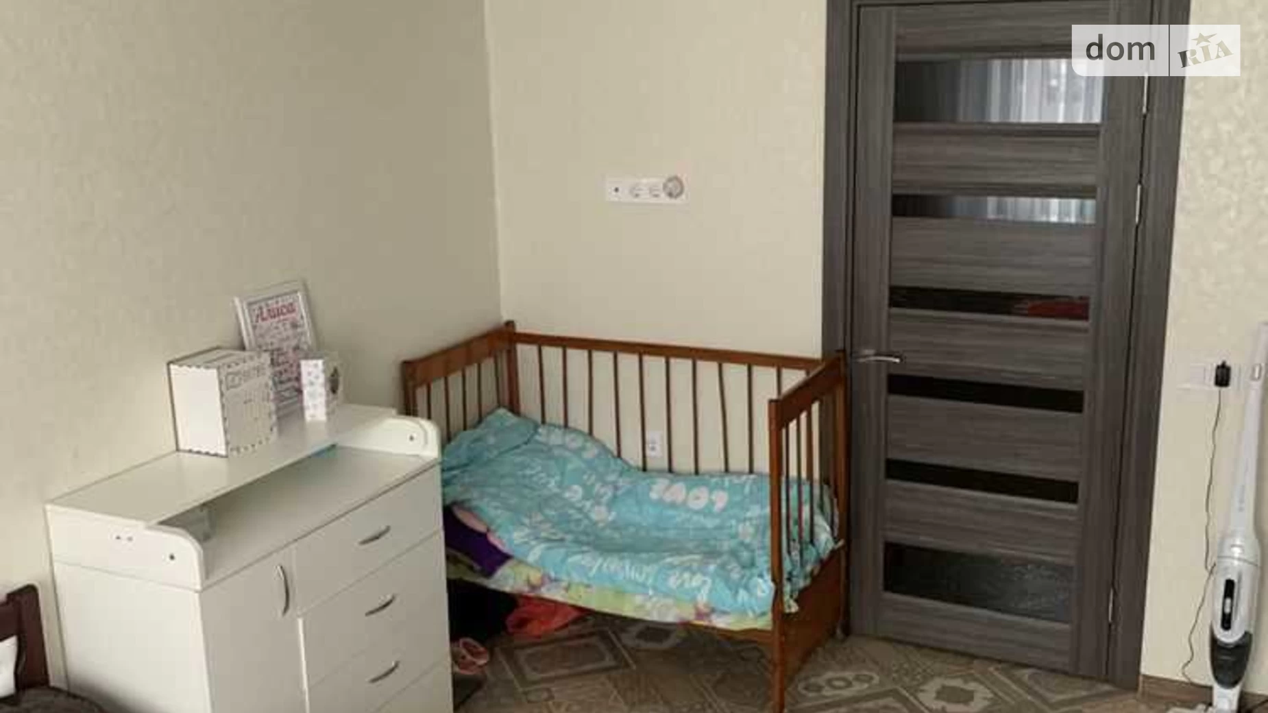 Продається 3-кімнатна квартира 59 кв. м у Полтаві, цена: 50500 $ - фото 3