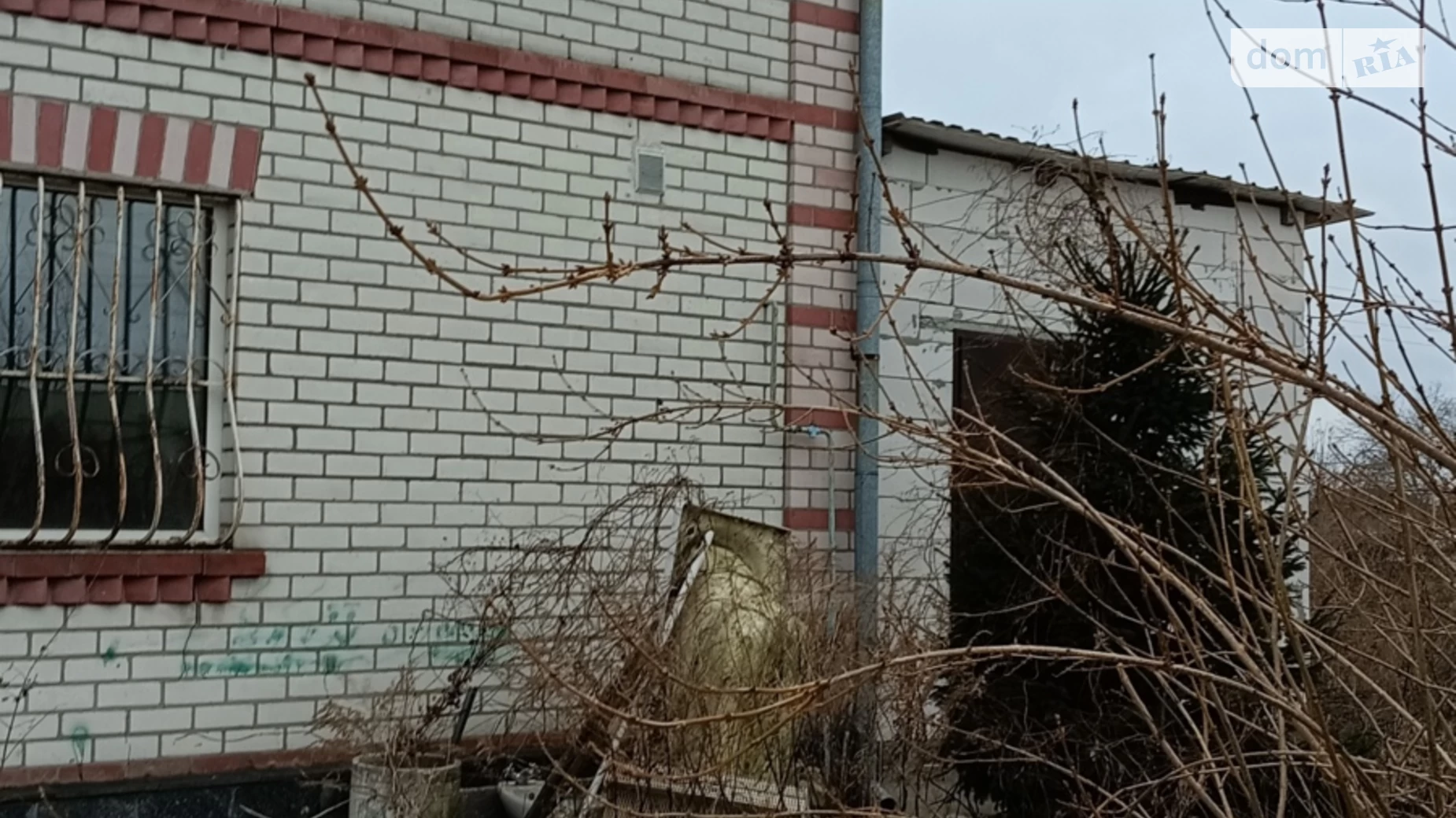 Продается дом на 2 этажа 210 кв. м с верандой, цена: 75000 € - фото 5