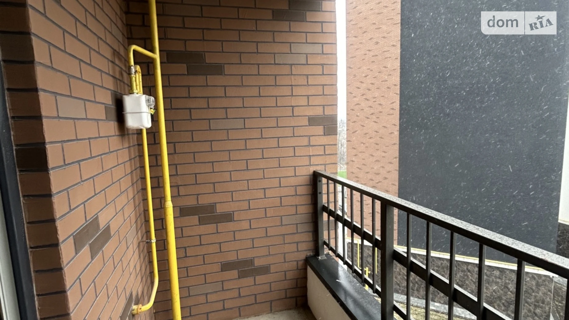 Продається 1-кімнатна квартира 55 кв. м у Ірпені, вул. Кобилянської Ольги - фото 2