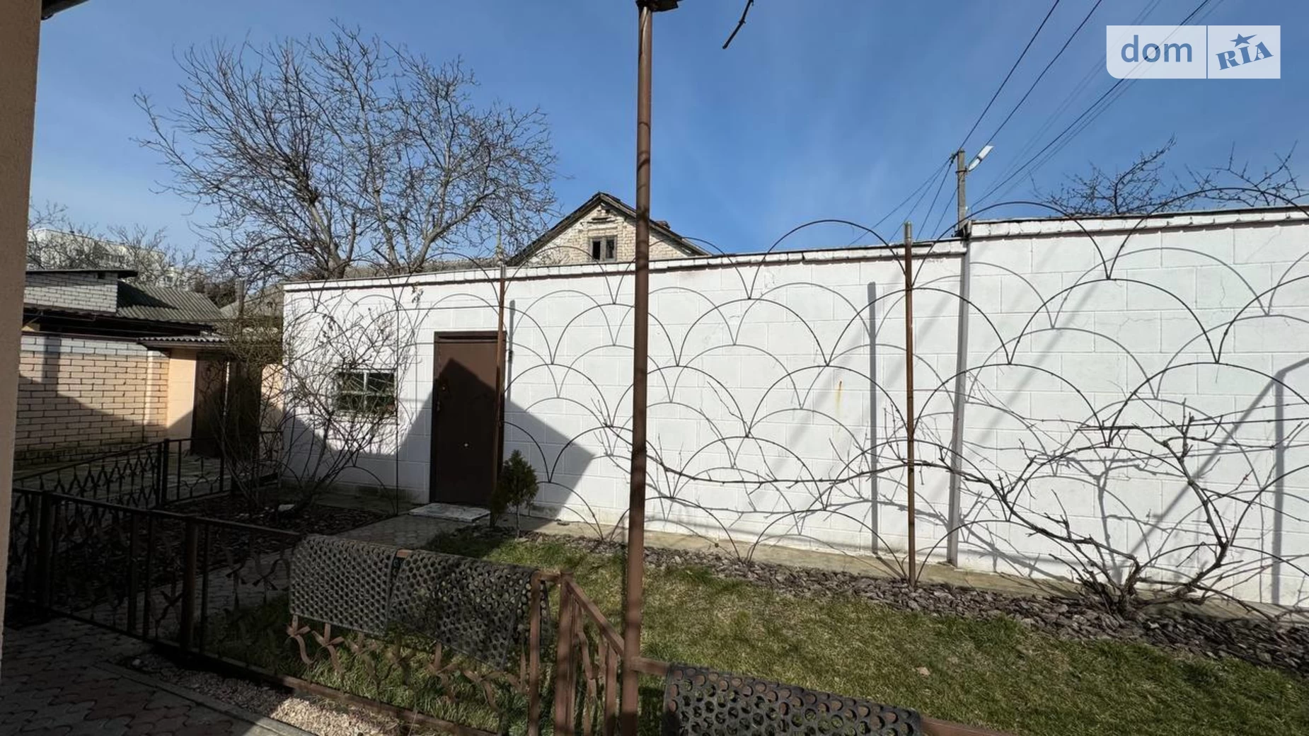 Продается одноэтажный дом 81 кв. м с садом, цена: 80000 $ - фото 3