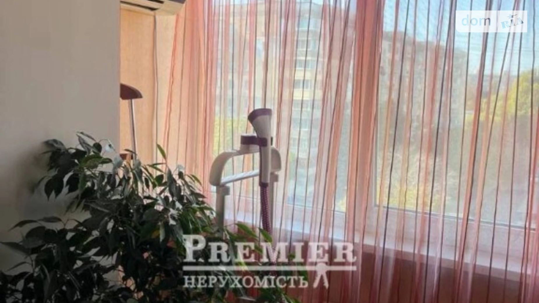 Продается 3-комнатная квартира 71 кв. м в Одессе, ул. Академика Королева, 79 - фото 3