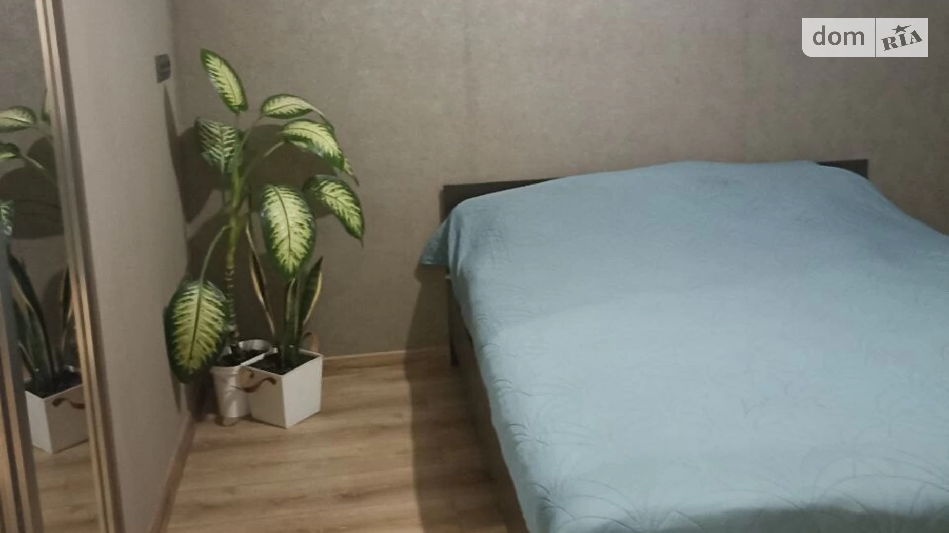 Здається в оренду 2-кімнатна квартира 43 кв. м у Києві, вул. Олевська, 11 - фото 2