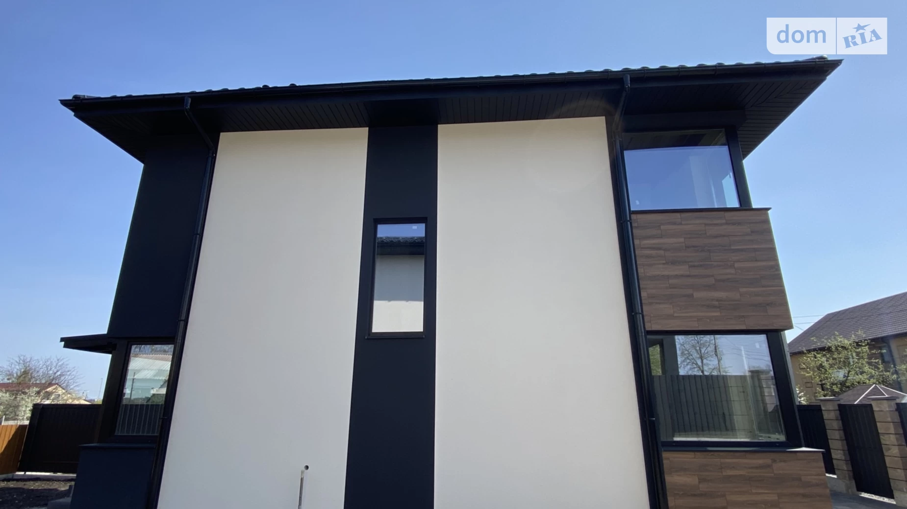 Продається будинок 2 поверховий 136 кв. м з терасою, цена: 119000 $ - фото 3