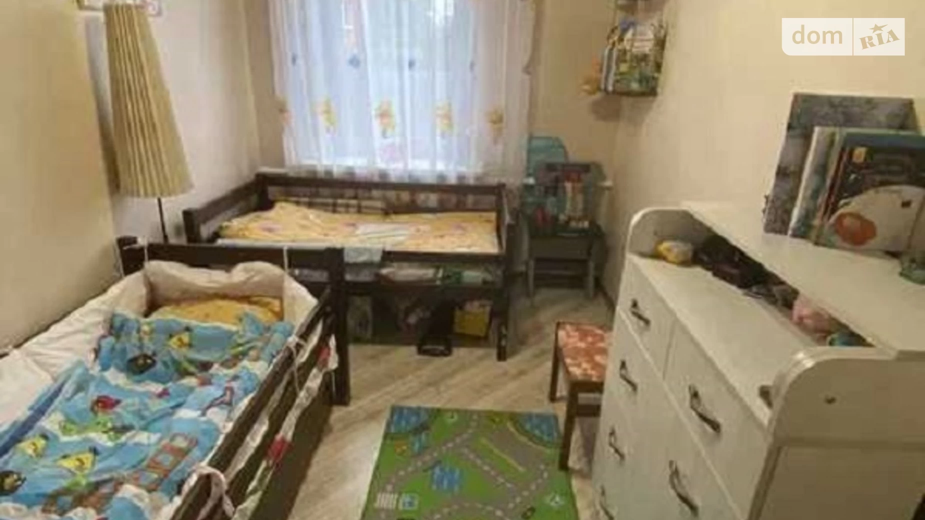 Продается одноэтажный дом 80 кв. м с подвалом, цена: 50000 $ - фото 2