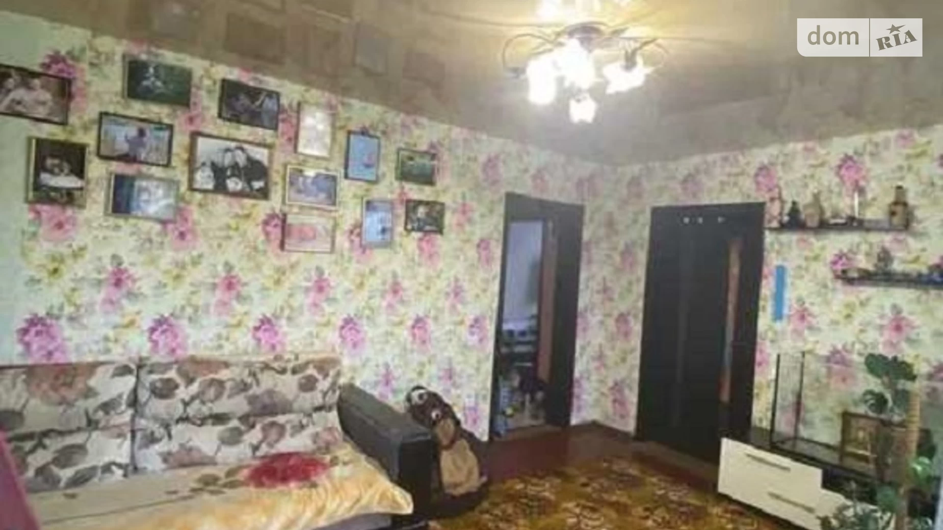 Продается одноэтажный дом 80 кв. м с подвалом, цена: 50000 $ - фото 4