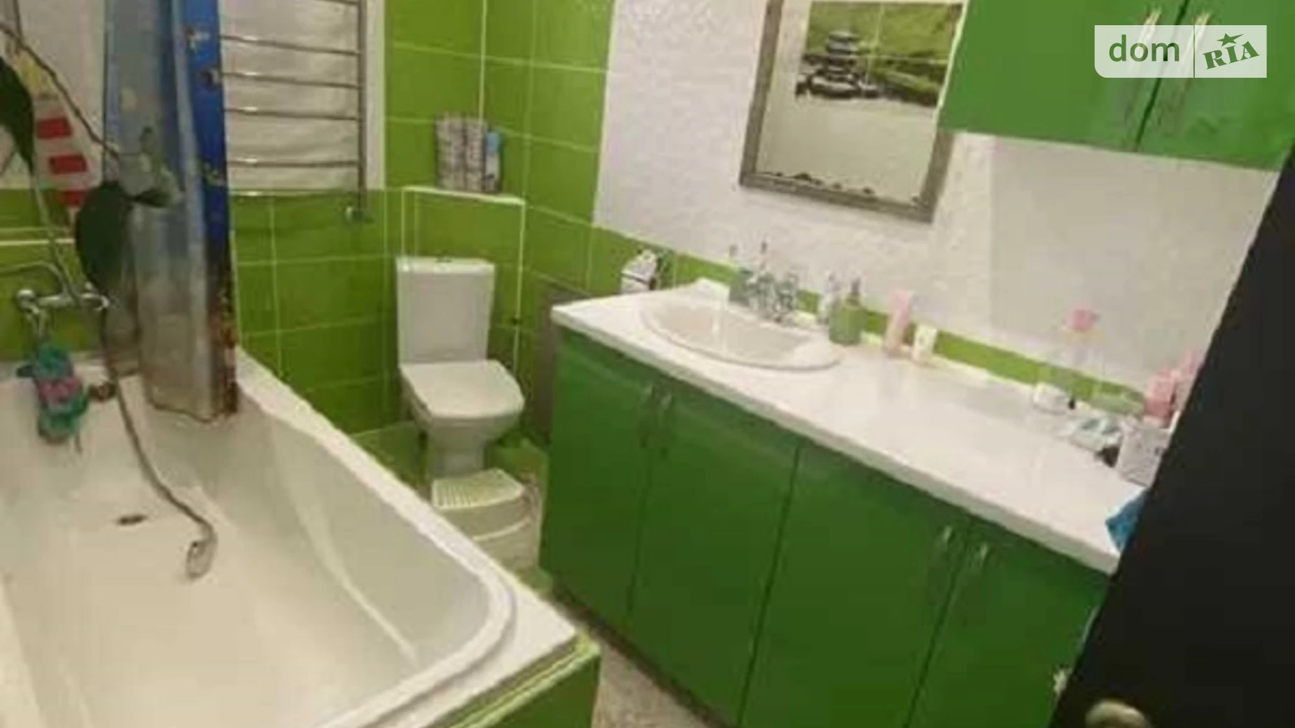 Продается одноэтажный дом 80 кв. м с подвалом, цена: 50000 $ - фото 5