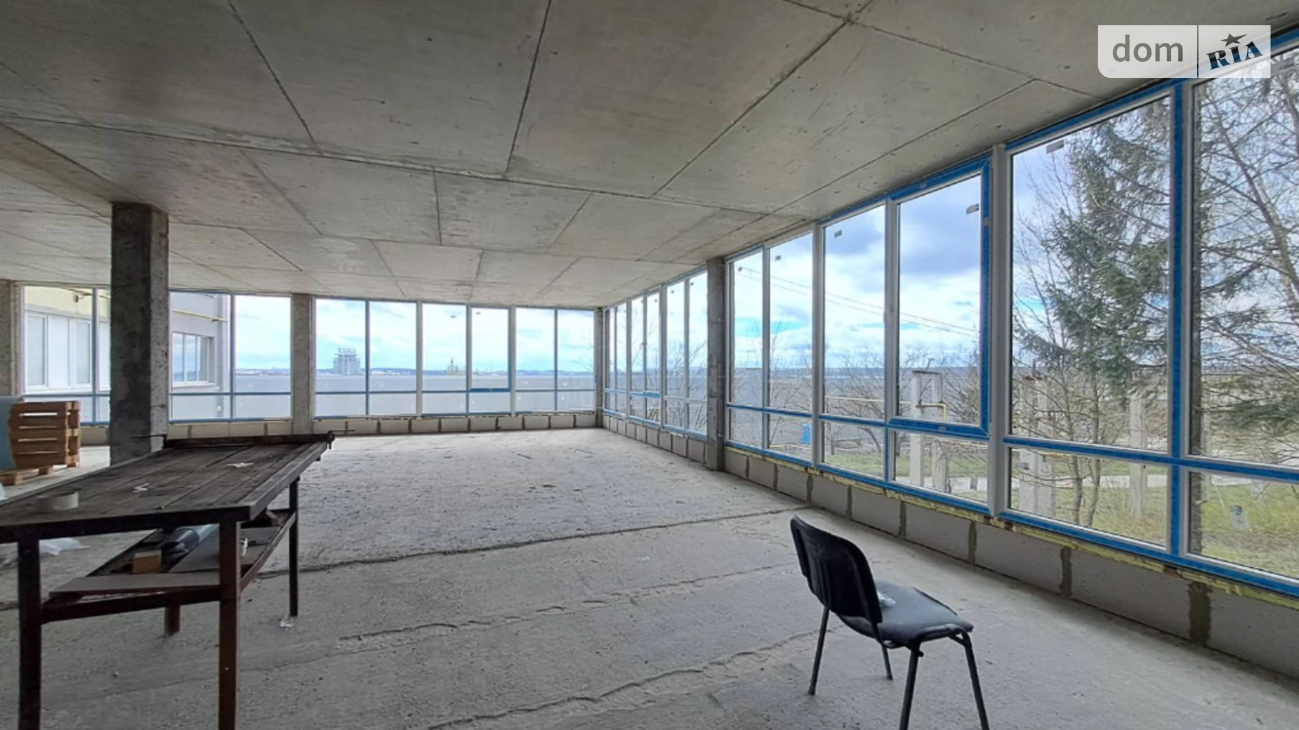 ул. Микулинецкая Оболоня Тернополь, цена: 86400 грн - фото 3