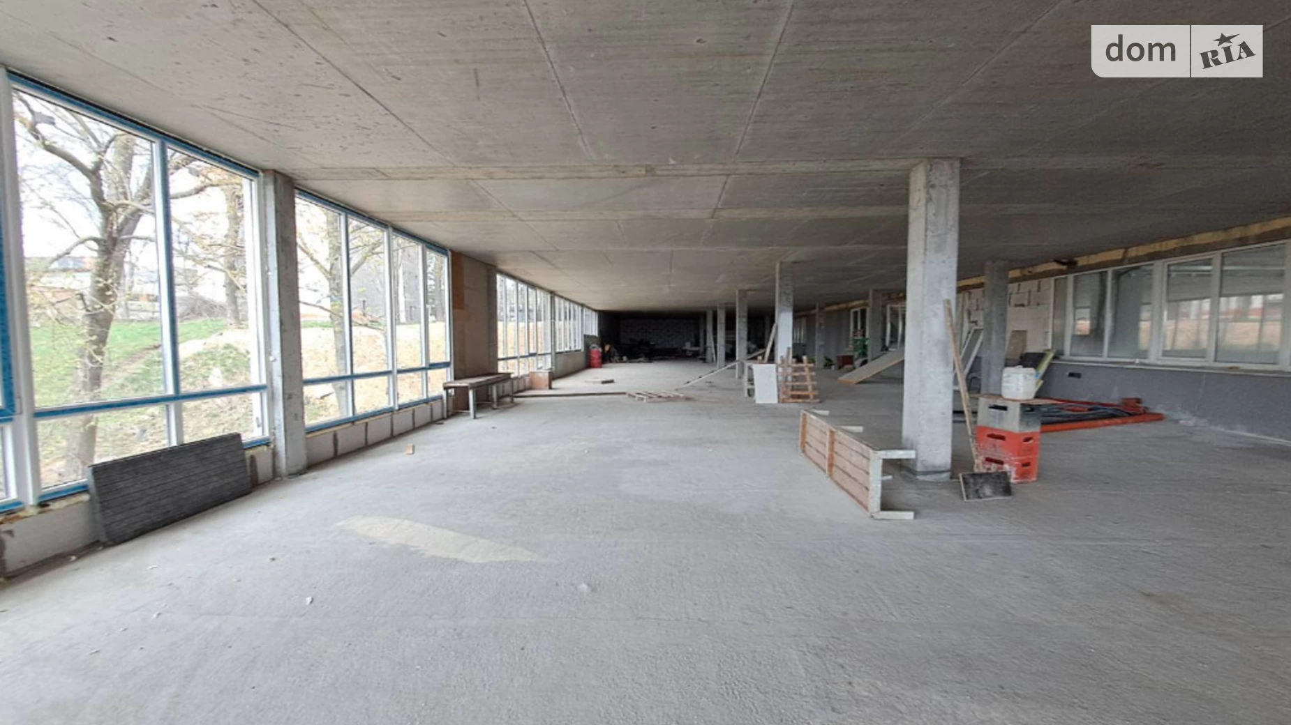ул. Микулинецкая Оболоня Тернополь, цена: 86400 грн - фото 5