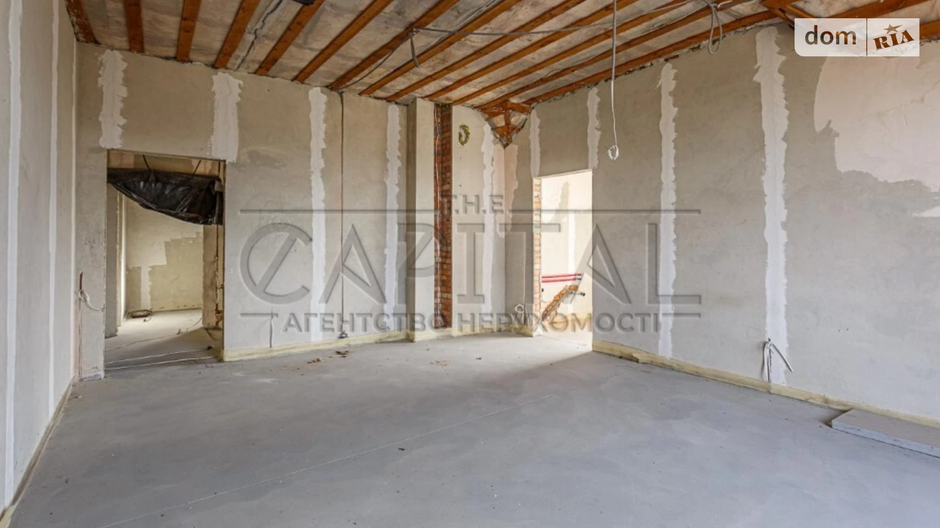 Продается дом на 2 этажа 240 кв. м с верандой, цена: 180000 $ - фото 2