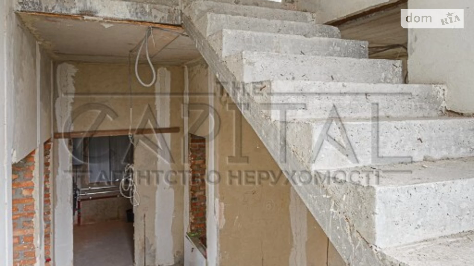 Продается дом на 2 этажа 240 кв. м с верандой, цена: 180000 $ - фото 3