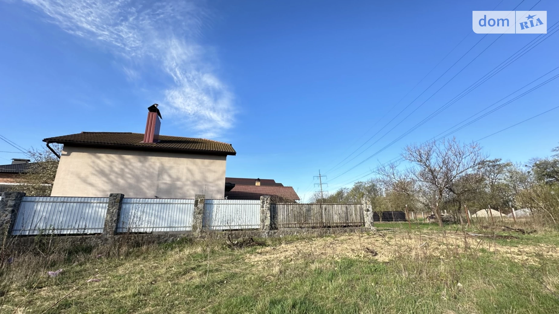 Продается земельный участок 7 соток в Винницкой области, цена: 38500 $ - фото 2