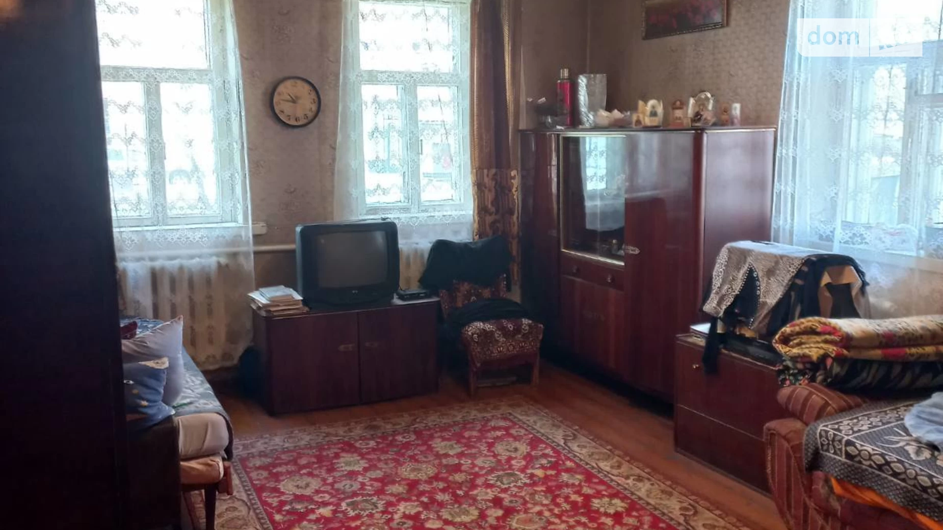 Продається частина будинку 45 кв. м з меблями, цена: 20000 $ - фото 3