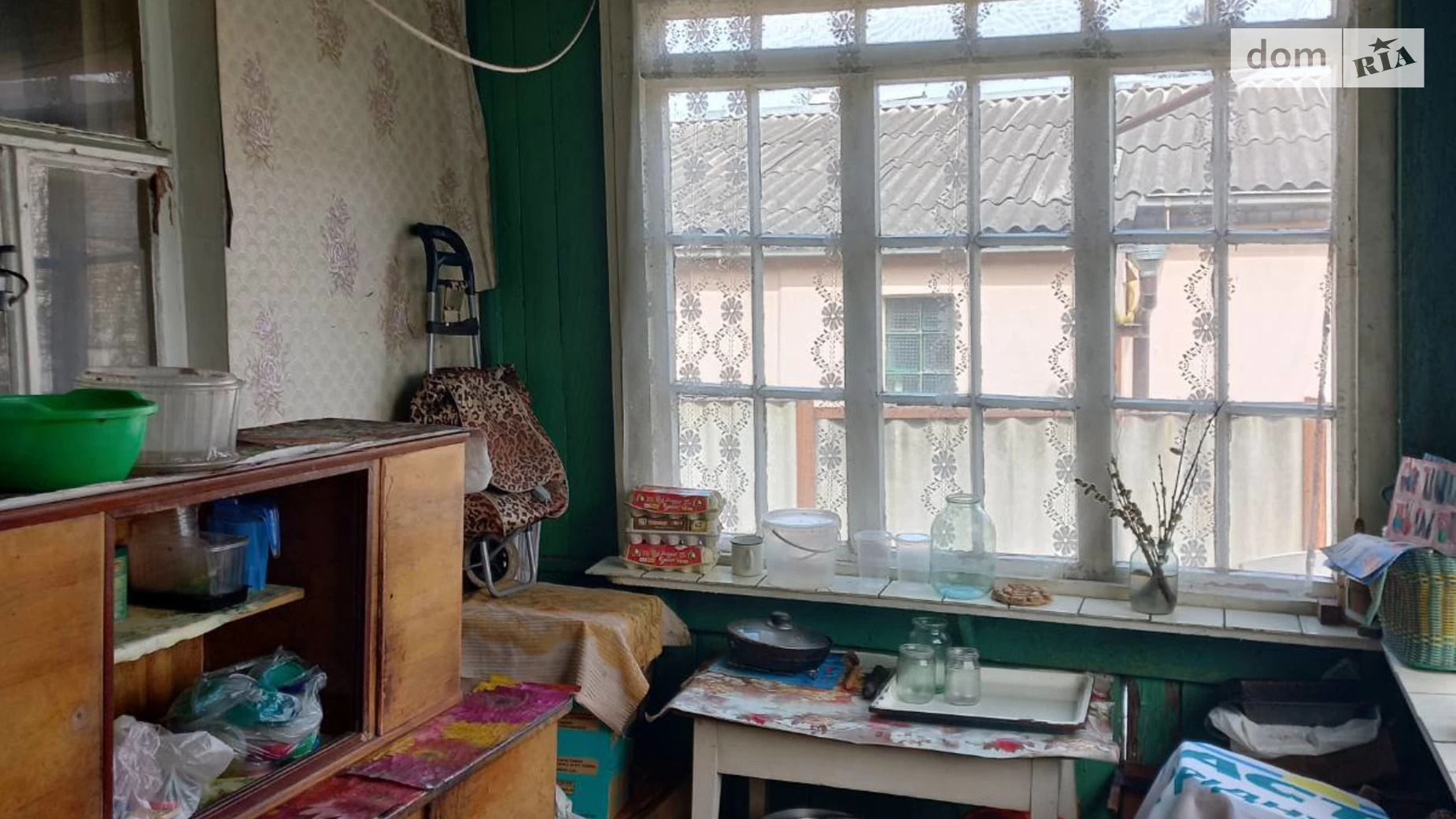 Продається частина будинку 45 кв. м з меблями, цена: 20000 $ - фото 5