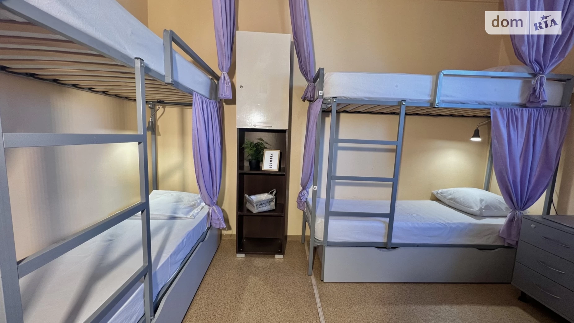 Сдается в аренду комната в Киеве, цена: 150 грн - фото 5