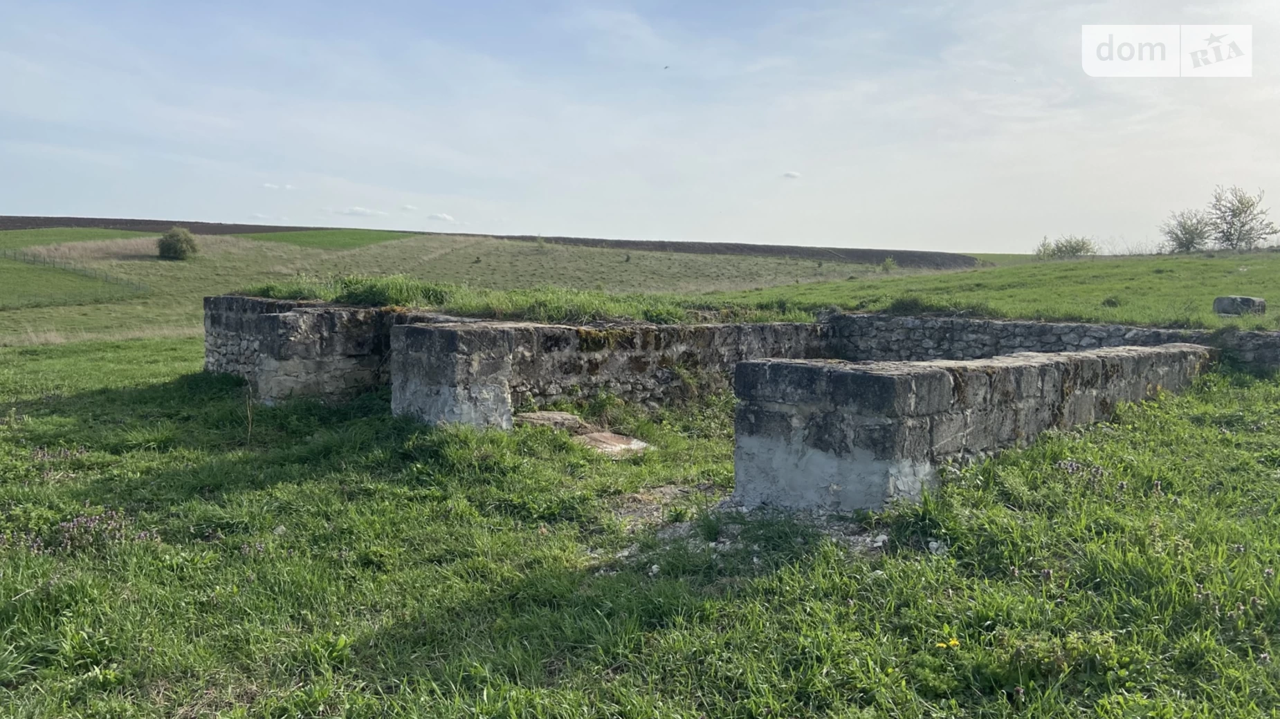 Продається земельна ділянка 18 соток у Тернопільській області, цена: 16000 $ - фото 4