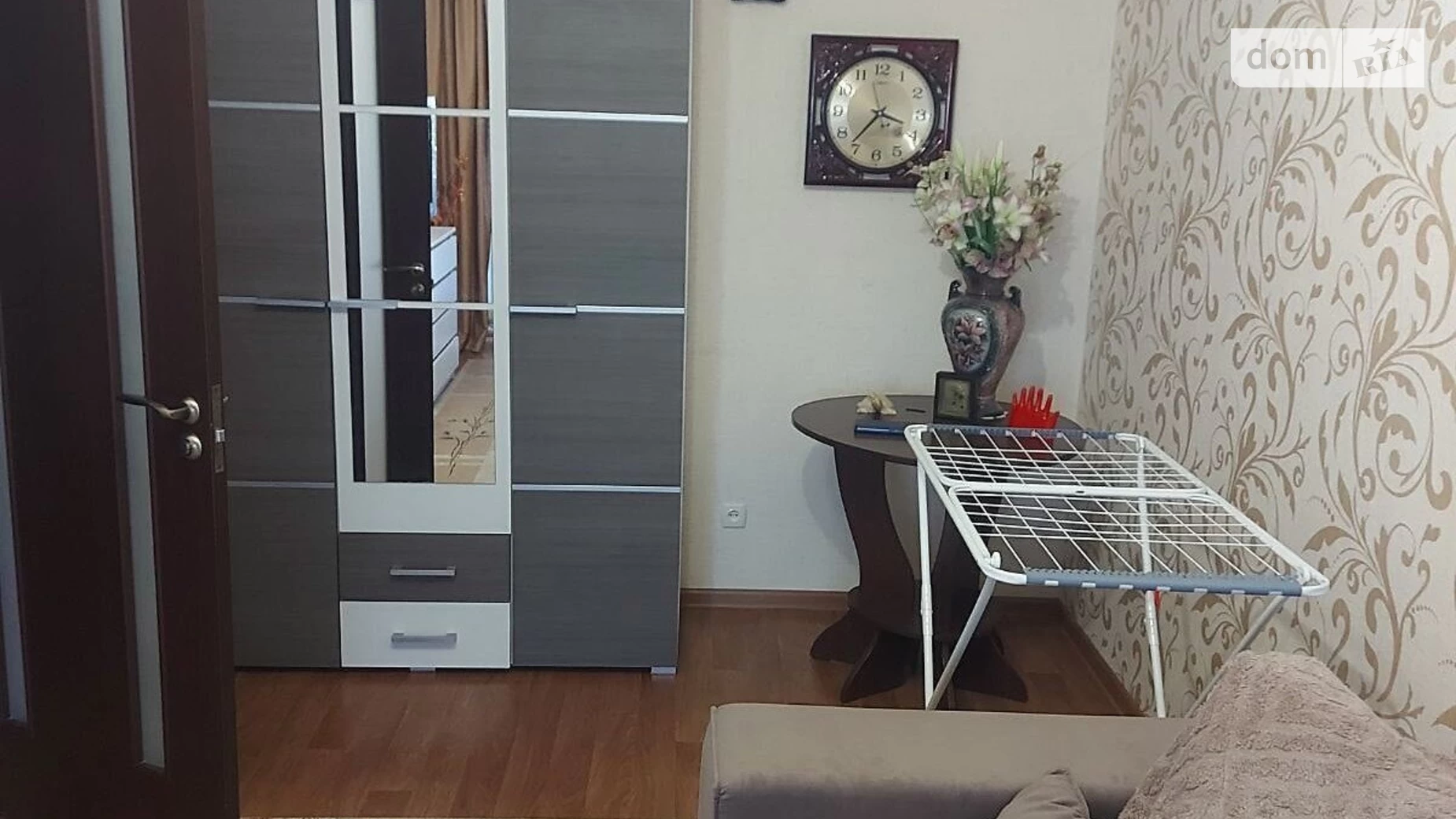 Продается 1-комнатная квартира 30 кв. м в Харькове, ул. Андрея Ощепкова, 16 - фото 3