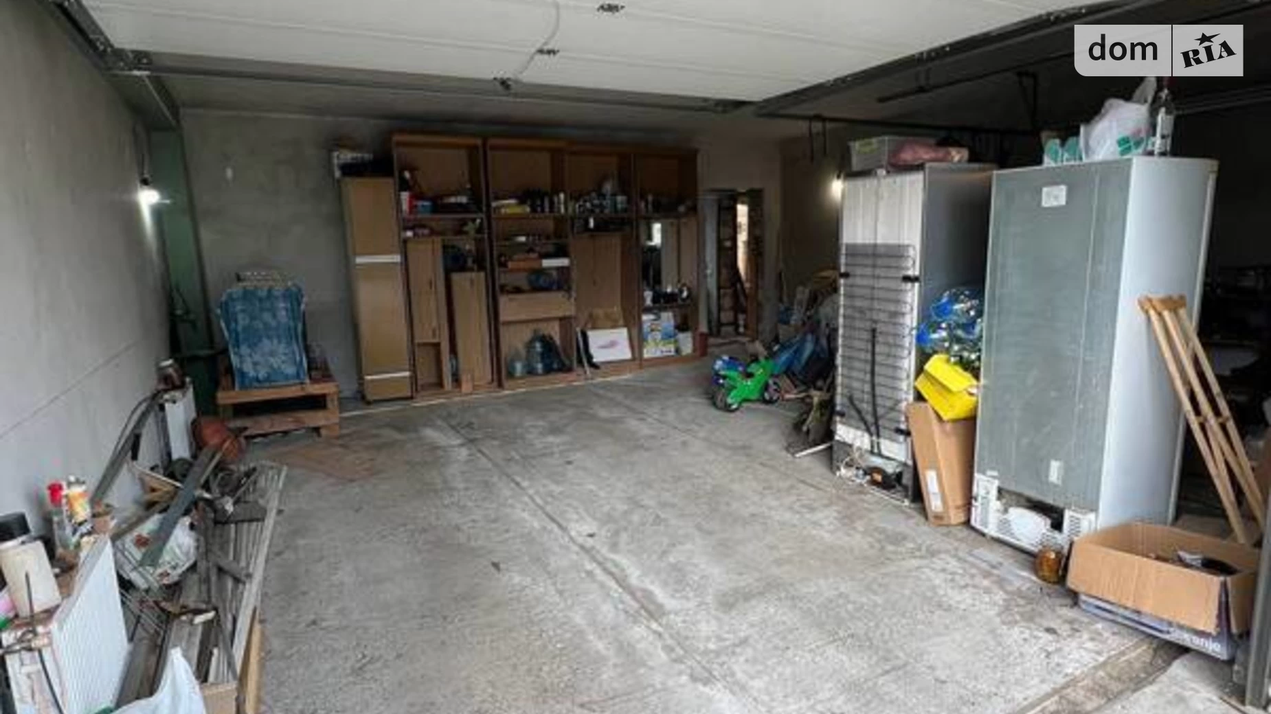 Продається будинок 2 поверховий 331 кв. м з мансардою, цена: 385000 $ - фото 4