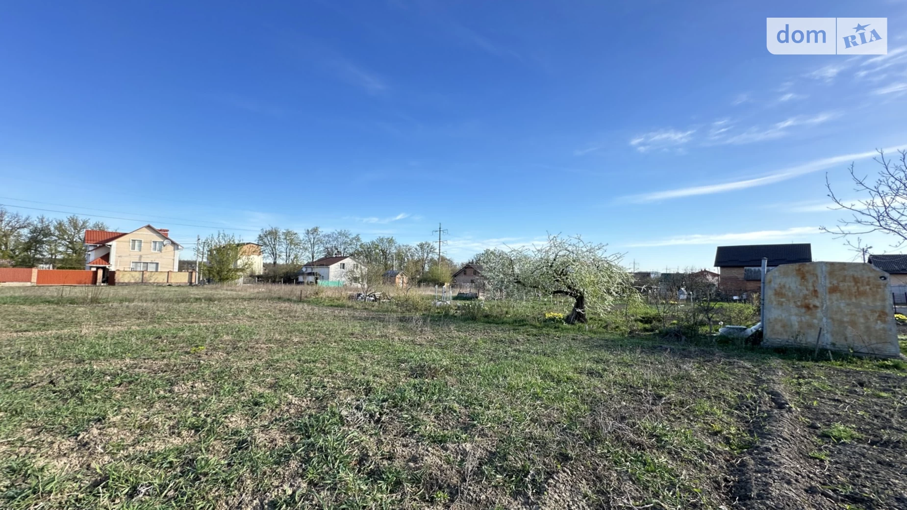 Продается земельный участок 5 соток в Винницкой области, цена: 28000 $ - фото 3