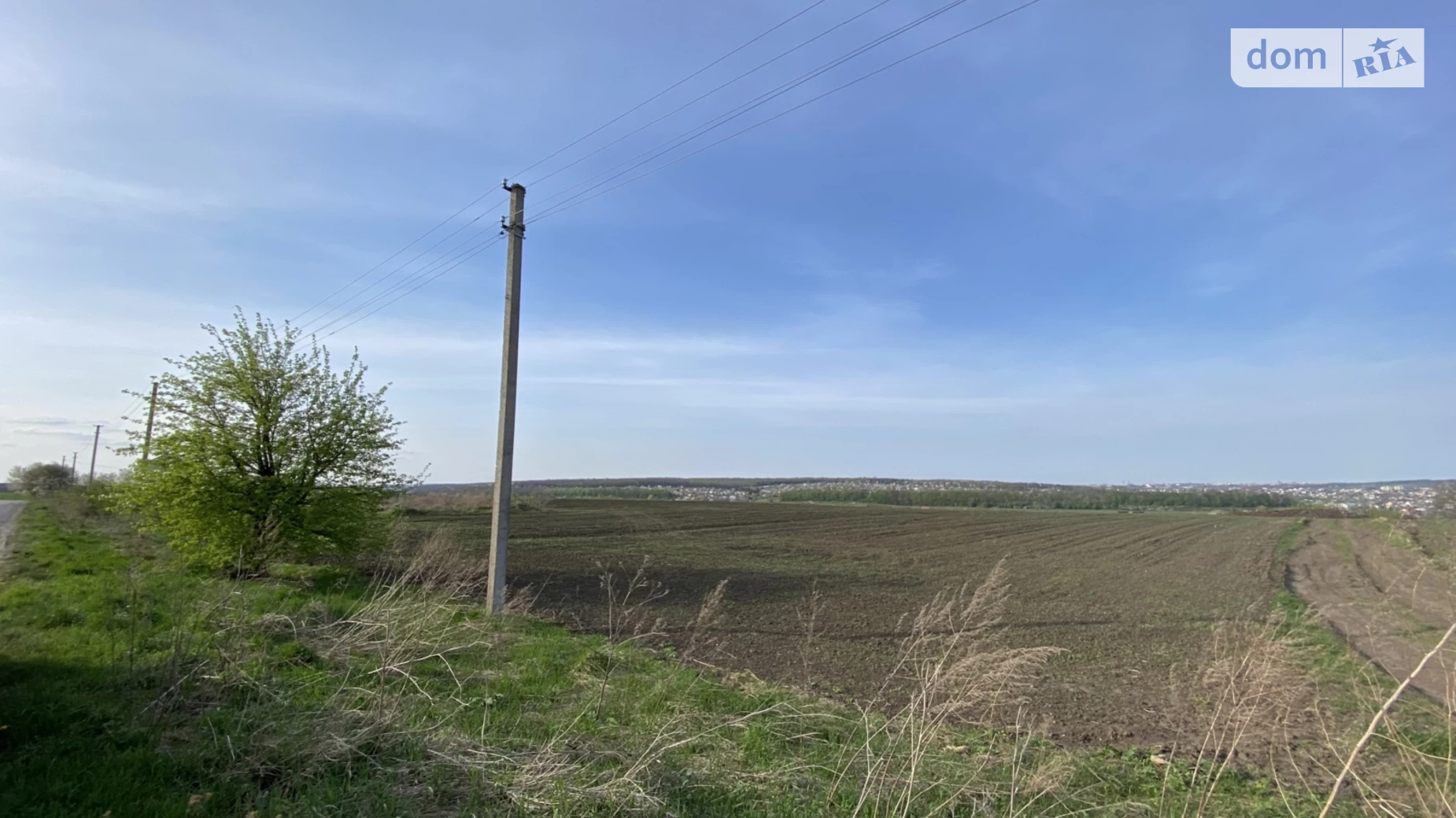 Продається земельна ділянка 25 соток у Тернопільській області, цена: 15000 $ - фото 2