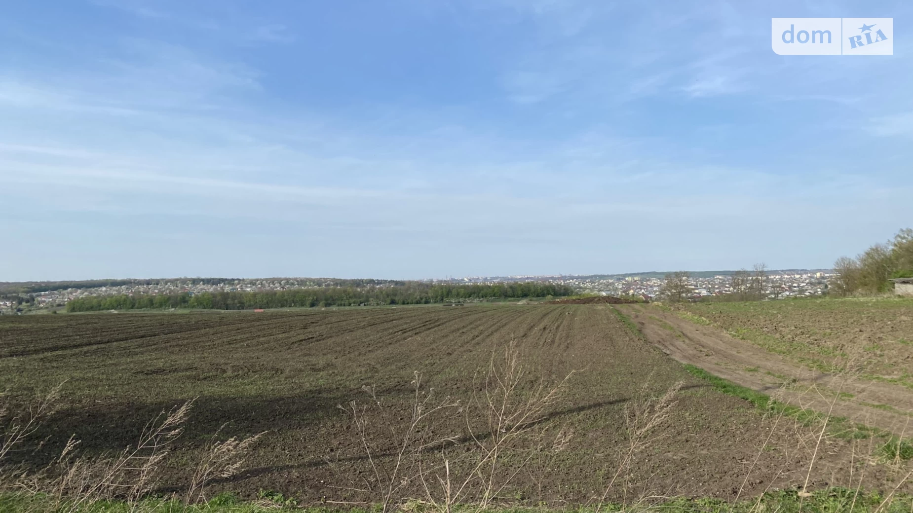 Продається земельна ділянка 25 соток у Тернопільській області, цена: 15000 $ - фото 3