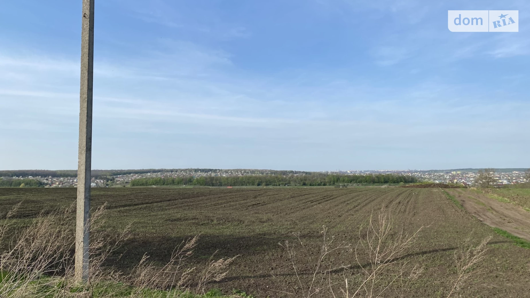 Продається земельна ділянка 25 соток у Тернопільській області, цена: 15000 $ - фото 4