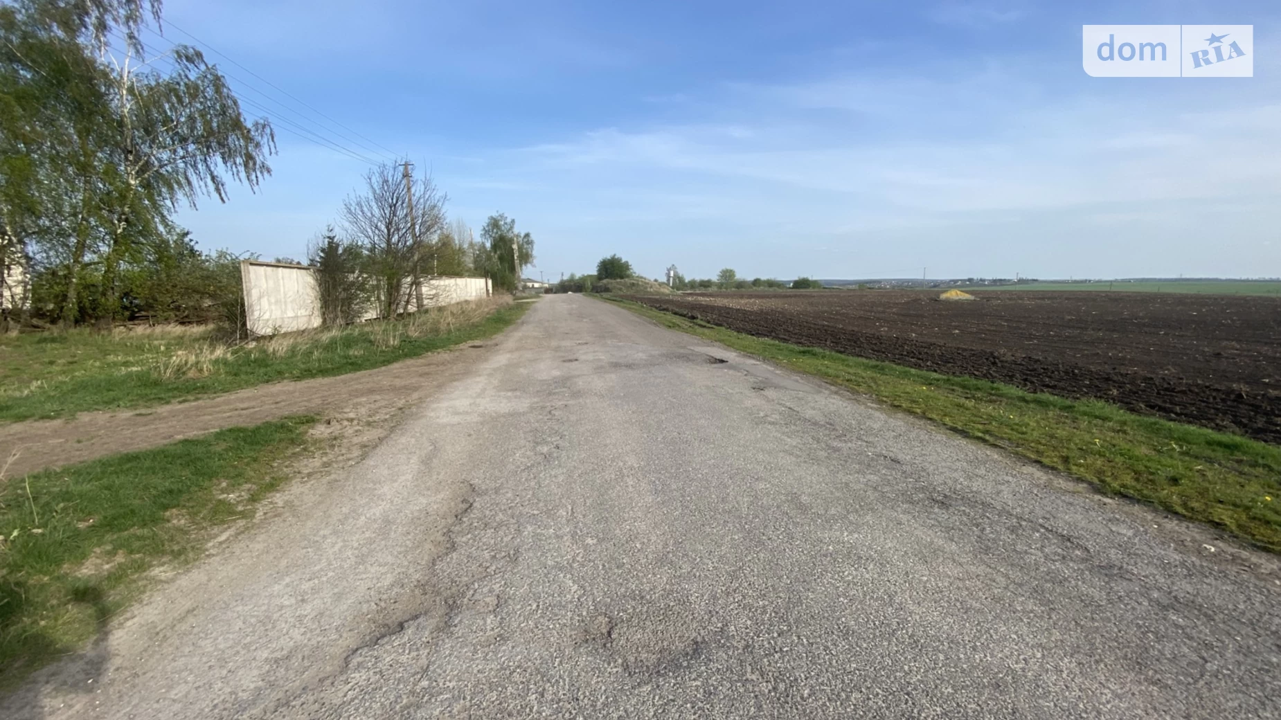 Продається земельна ділянка 25 соток у Тернопільській області, цена: 15000 $ - фото 5