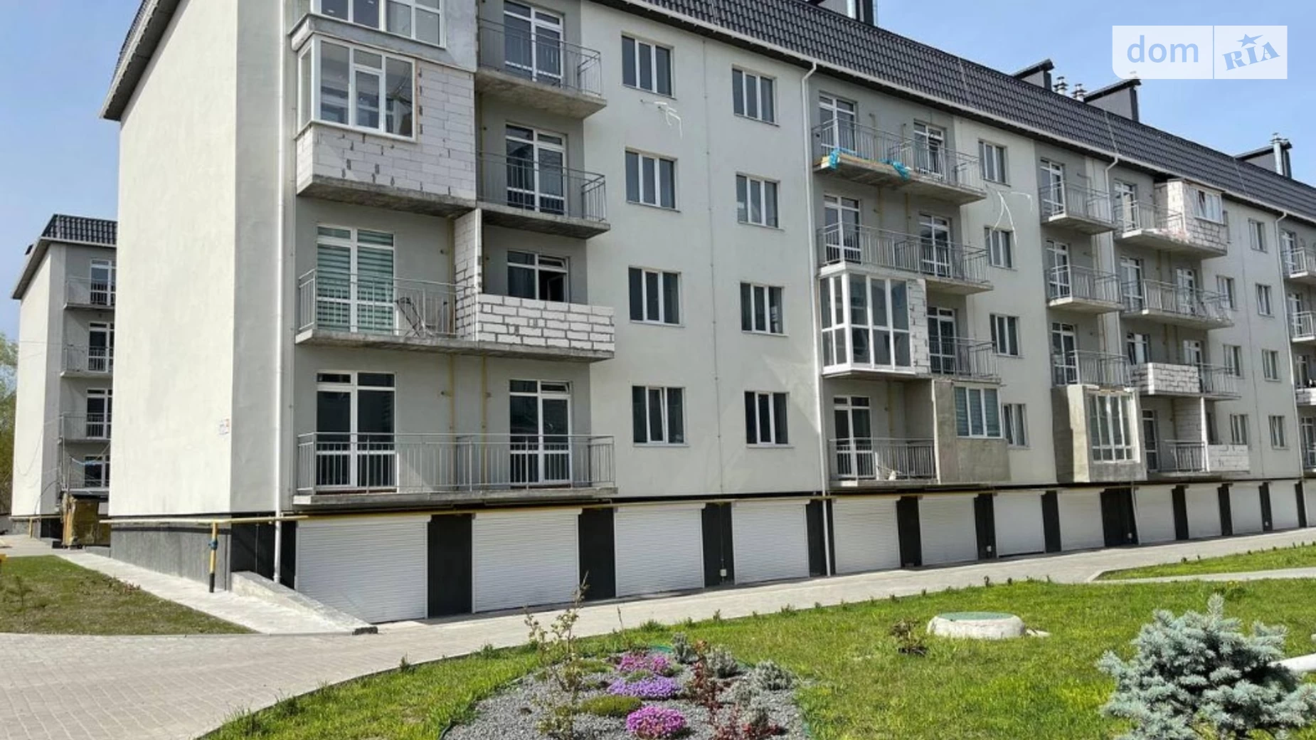 Продається 1-кімнатна квартира 34 кв. м у Хмельницькому, вул. Північна - фото 5